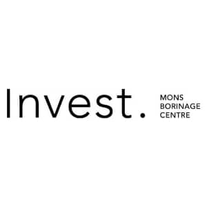 Invest-Mons-IMBC