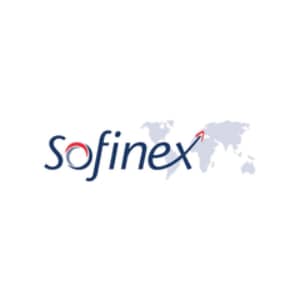 Sofinex