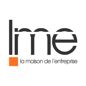 LME