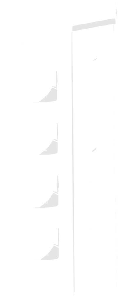 Bright Cell Culture Platforms